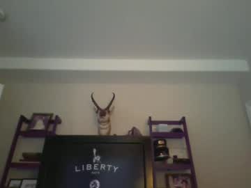 Kevinz_Playingg August 11, 2025 Chaturbate stream image