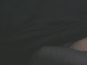 Liveforfun007 August 11, 2025 Chaturbate stream image