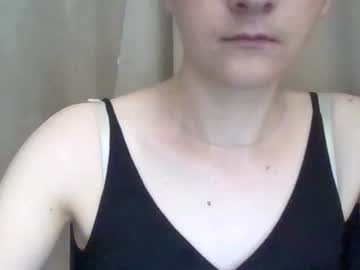 Lora23s August 11, 2025 Chaturbate stream image