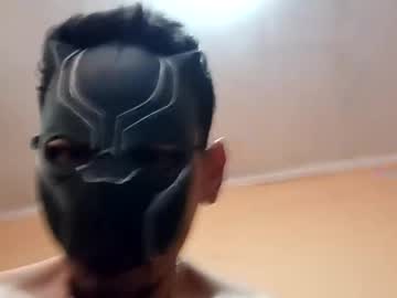 Qmdlrowilikl August 11, 2025 Chaturbate stream image
