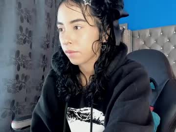 Star_Xxx8 August 11, 2025 Chaturbate stream image