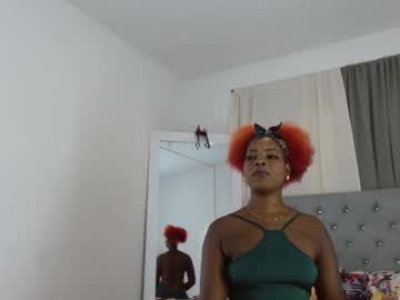 Sweetkarool August 11, 2025 Chaturbate stream image