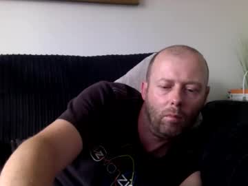 Ukmatty3 August 11, 2025 Chaturbate stream image