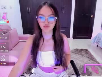 Cute_Fox_0 August 11, 2025 Chaturbate stream image