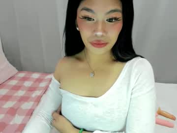 Dripqueenxoxo August 11, 2025 Chaturbate stream image