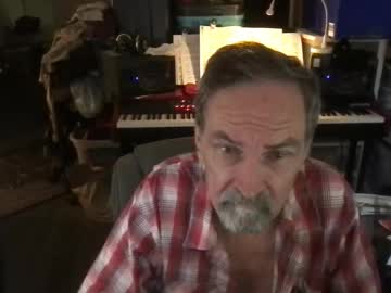 Leongent August 11, 2025 Chaturbate stream image