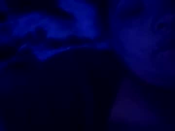 Lulu_Tc August 11, 2025 Chaturbate stream image