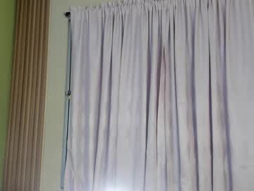 Melissacute50 August 11, 2025 Chaturbate stream image