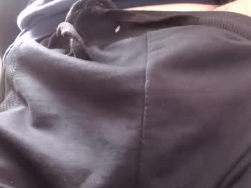 123abc7 August 11, 2025 Chaturbate stream image