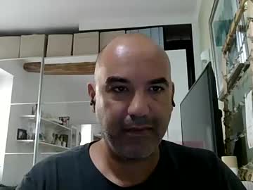 Alexct77 August 11, 2025 Chaturbate stream image