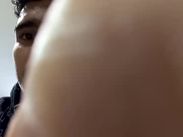 Badhotboy_26 August 11, 2025 Chaturbate stream image