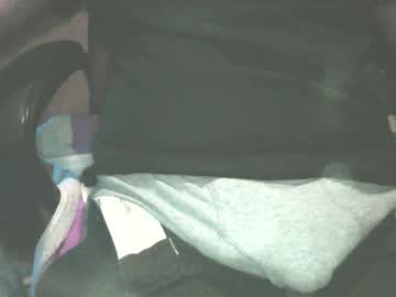 Cashdroid August 11, 2025 Chaturbate stream image