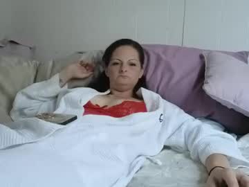 Chance8787 August 11, 2025 Chaturbate stream image