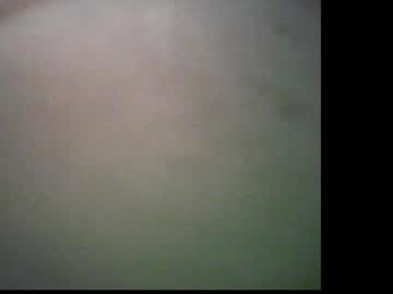 Cumcumbang August 11, 2025 Chaturbate stream image
