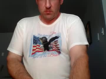 Hard4you6921 August 11, 2025 Chaturbate stream image