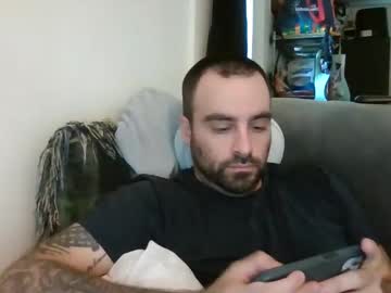 Honeyhole12 August 11, 2025 Chaturbate stream image