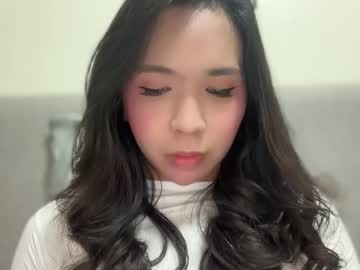 Jezelxxxx August 11, 2025 Chaturbate stream image