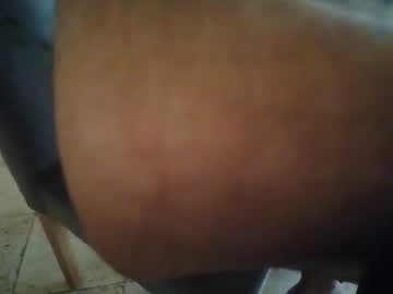 Jotabasshot August 11, 2025 Chaturbate stream image