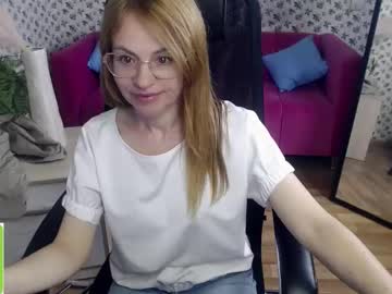 Lady_X_Sexy August 11, 2025 Chaturbate stream image