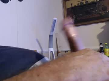 Lixxxalot August 11, 2025 Chaturbate stream image