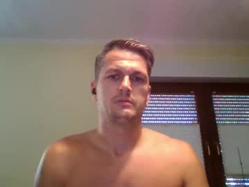 Piercingsxxx August 11, 2025 Chaturbate stream image