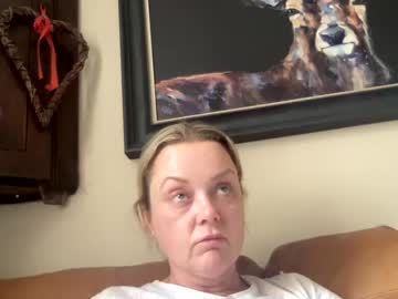Queenp333 August 11, 2025 Chaturbate stream image