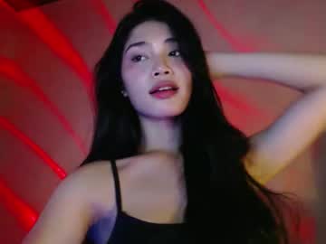 Sissy_Aljane August 11, 2025 Chaturbate stream image