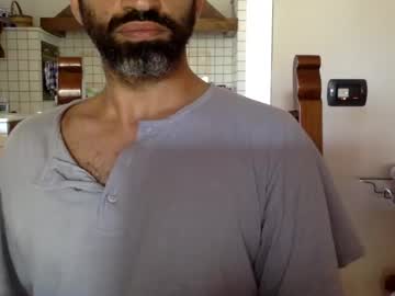 Sorfo August 11, 2025 Chaturbate stream image