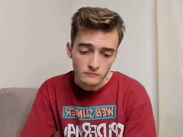 Spider___Man August 11, 2025 Chaturbate stream image