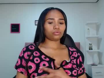 Taniaweb_09 August 11, 2025 Chaturbate stream image