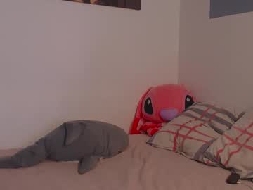 Weed_Princesss August 11, 2025 Chaturbate stream image