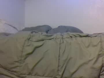 Adamstirling_ August 11, 2025 Chaturbate stream image