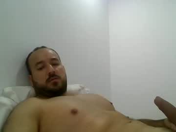 Andressx0622 August 11, 2025 Chaturbate stream image
