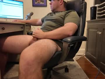 Boredhorndog August 11, 2025 Chaturbate stream image