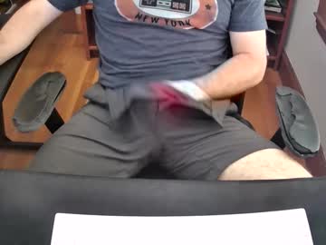 Cutenerd15 August 11, 2025 Chaturbate stream image