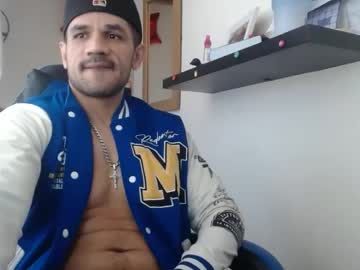 Diktreisi August 11, 2025 Chaturbate stream image
