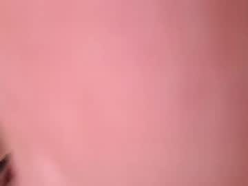 Fer28639 August 11, 2025 Chaturbate stream image
