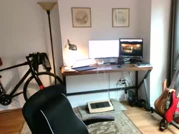 Halycon2147818 August 11, 2025 Chaturbate stream image