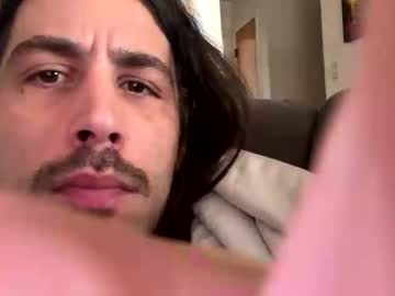 Hereicum666 August 11, 2025 Chaturbate stream image