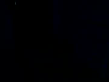 Hunkster102 August 11, 2025 Chaturbate stream image