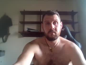 Jmakk99 August 11, 2025 Chaturbate stream image