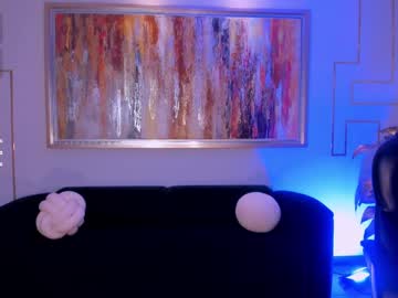 Maddyowens_ August 11, 2025 Chaturbate stream image