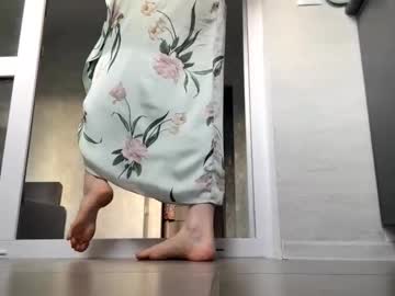 Mishahartwigsen August 11, 2025 Chaturbate stream image