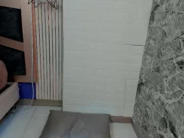 Stepha_ August 11, 2025 Chaturbate stream image