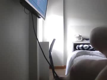 Voluptuosaxl August 11, 2025 Chaturbate stream image