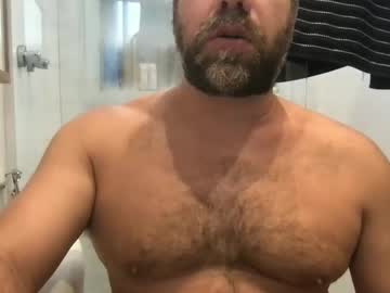 Zwetty August 11, 2025 Chaturbate stream image