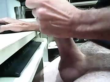 01quebecboy69 August 11, 2025 Chaturbate stream image