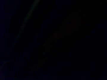 Bg_Long2000 August 11, 2025 Chaturbate stream image