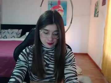 Dearlilith6666 August 11, 2025 Chaturbate stream image