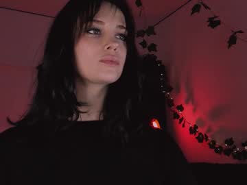 Erohaze August 11, 2025 Chaturbate stream image
